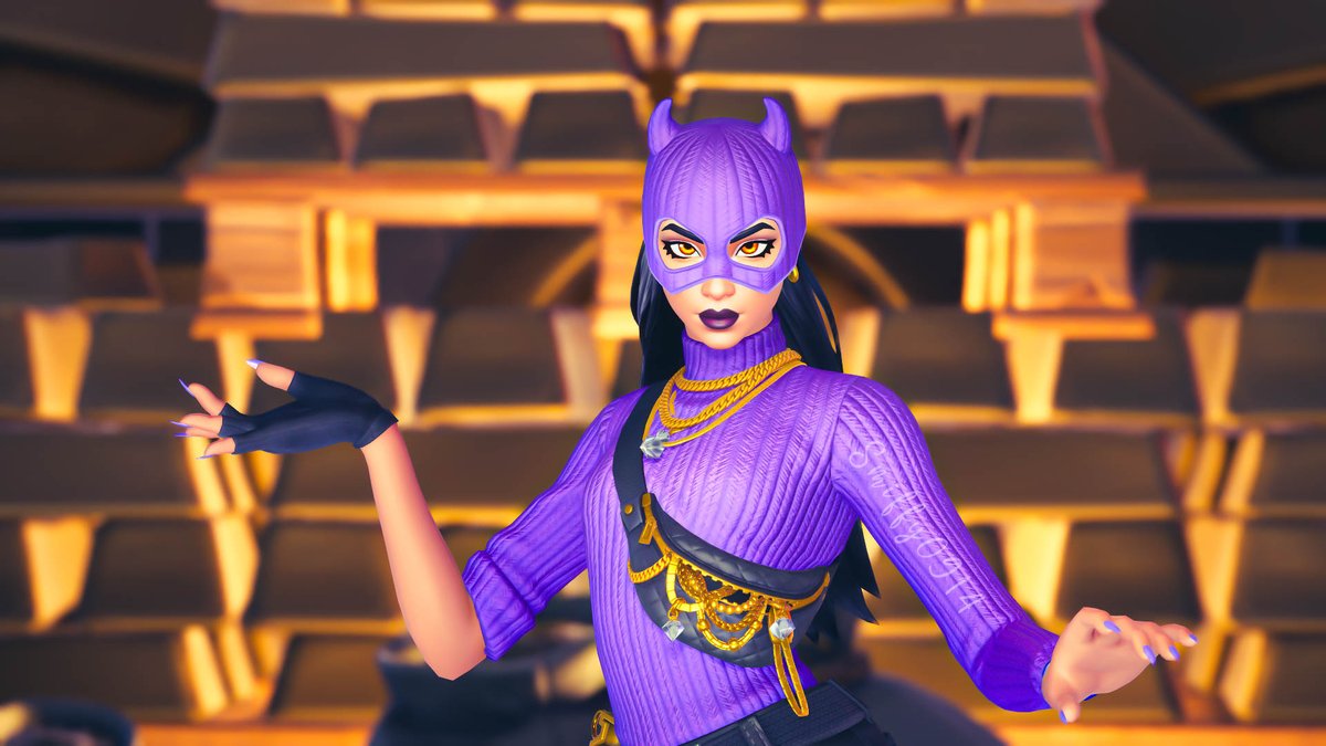 smiffy0914's tweet photo. Valentina 🪙
💜JK Fortography: 6938-8439-9065💙
💜 If you like our creative maps and content, please consider using our code to support us! @jksmith0914 💙 Code: JKsmith0914 #epicpartner
#Fortnite #fortography #fortnitephotography #fortnitecreative #UEFN #fortnitecreativemap https://t.co/t9rc7cxyT1