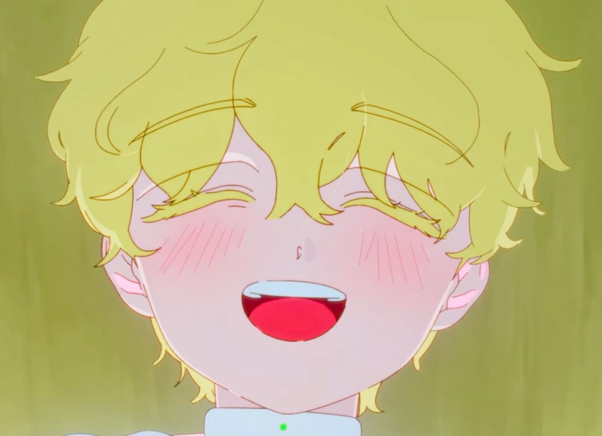 airithesilly529's tweet photo. #promotwt #moothunt ᯓ★
                𝜗𝜚. Ayu !🍓
      🎀 they/she/he | 14🍡
 ౨ৎ˚₊ bmf Im silly and i love yuri ˖ ᡣ𐭩 ⊹ ࣪
#yuritwt #alnsttwt #pjsktwt #crktwt #yumetwt  #genshintwt #sealtwt  #yaoitwt #madokamagicatwt #pinktwt #nsotwt #milgramtwt #bsdtwt #lctwt https://t.co/rWdd1j52Fo