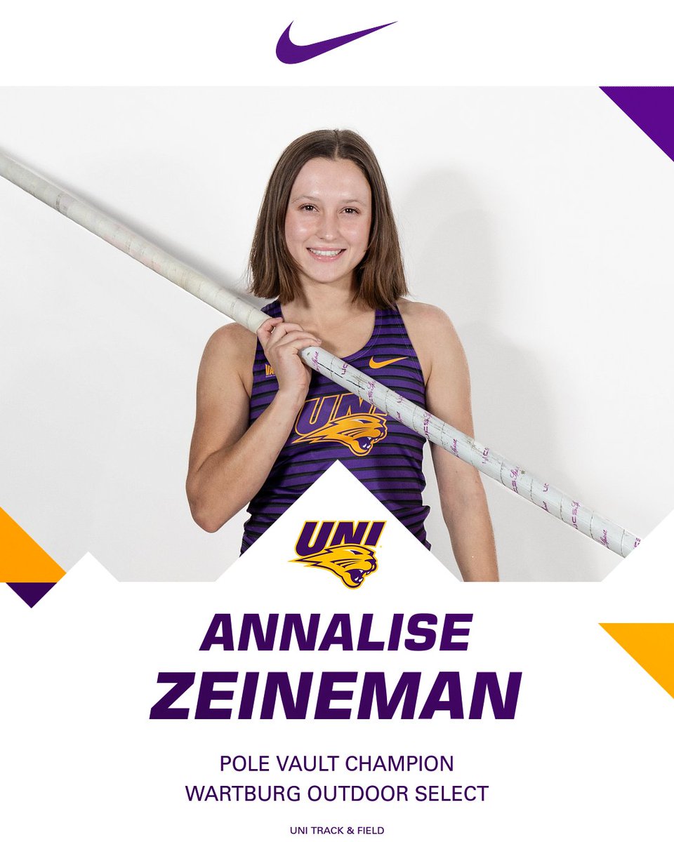 UNI T&F/XC tweet media
