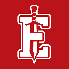 Evan Zankl (@evanzankl15) on Twitter photo Excited to be attending <a href="/EdinboroFB/">Edinboro Football</a> Junior Day tomorrow!
<a href="/CoachMattScott/">Matthew Scott</a> <a href="/CoachGriffith_/">Zach Griffith</a> <a href="/CoachMcCannERT/">Coach McCann</a> Excited to be attending <a href="/EdinboroFB/">Edinboro Football</a> Junior Day tomorrow!
<a href="/CoachMattScott/">Matthew Scott</a> <a href="/CoachGriffith_/">Zach Griffith</a> <a href="/CoachMcCannERT/">Coach McCann</a>