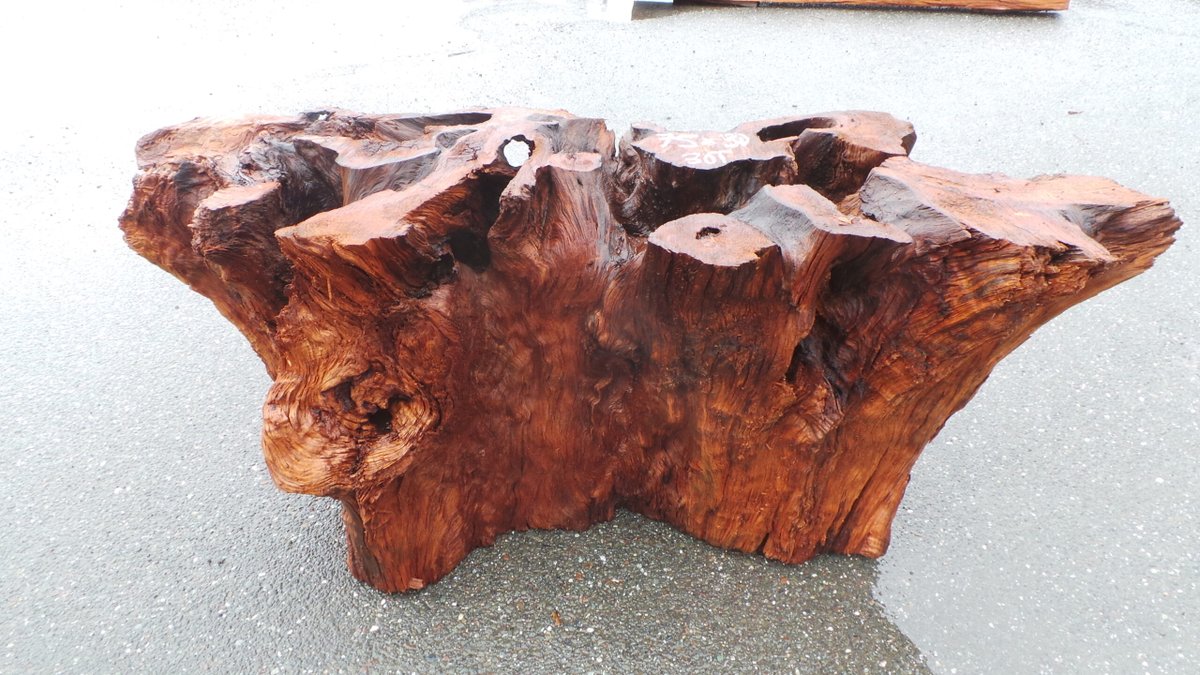 Here are some fresh new bases on our site. We have plenty more to choose from too! check them out online or give us a call at 707-826-9663 for answers to any questions you may have.

redwoodburl.com/project/tree-s…