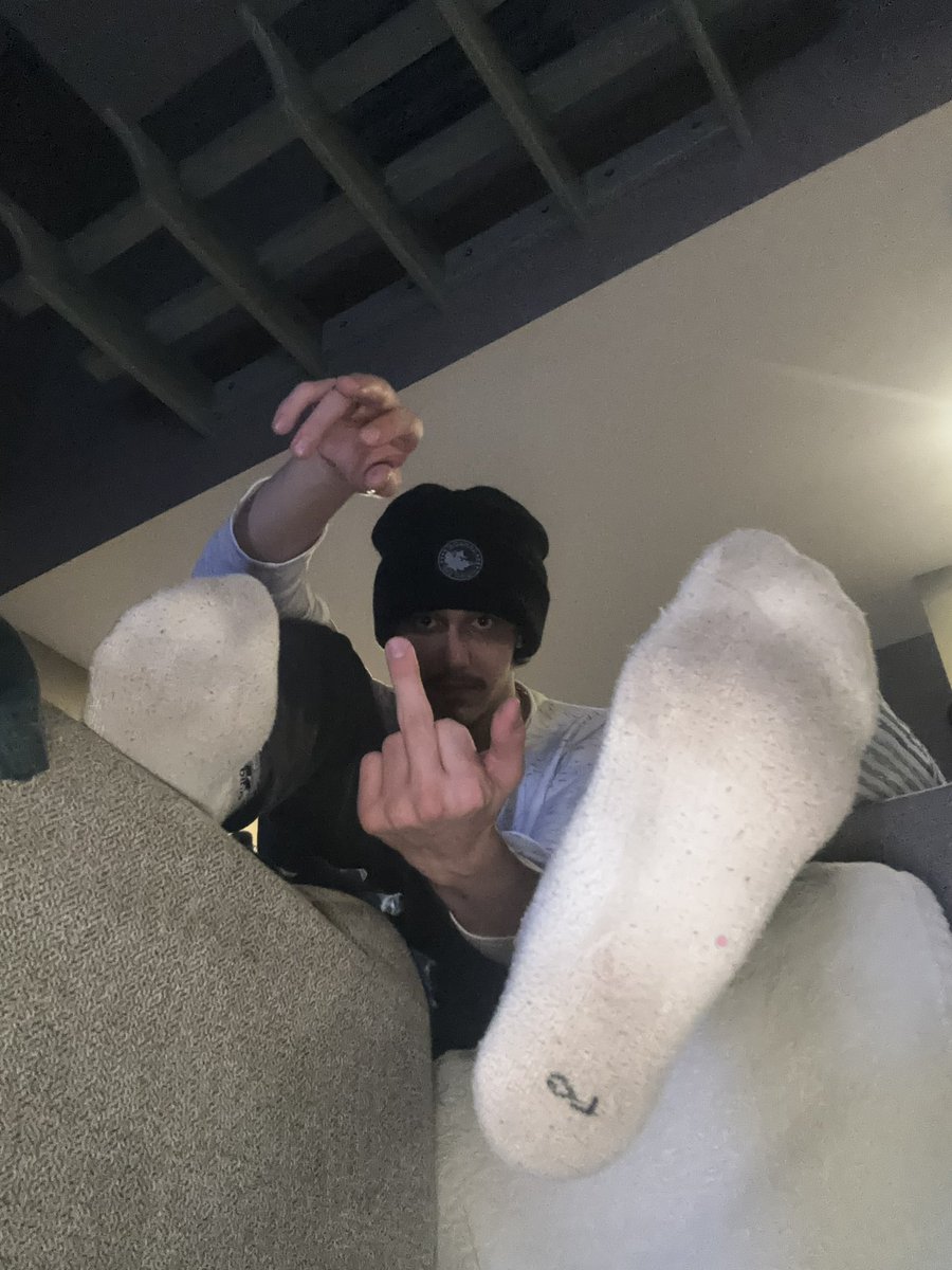 master_dave2024's tweet photo. who wants to serve there rightful master

get the fuck in my DMS

DMS OPEN, text for customs https://t.co/DwCj4wmVnc