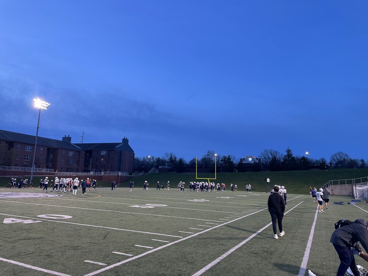 Max Durgin (@maxdurgin71783) on Twitter photo Had a great experience at Butler University! Special thanks to <a href="/JoeCheshire/">Joe Cheshire</a> and <a href="/coachklynch/">Kevin Lynch</a> for letting me observe practice and for taking the time to meet! Go Dawgs!! Had a great experience at Butler University! Special thanks to <a href="/JoeCheshire/">Joe Cheshire</a> and <a href="/coachklynch/">Kevin Lynch</a> for letting me observe practice and for taking the time to meet! Go Dawgs!!