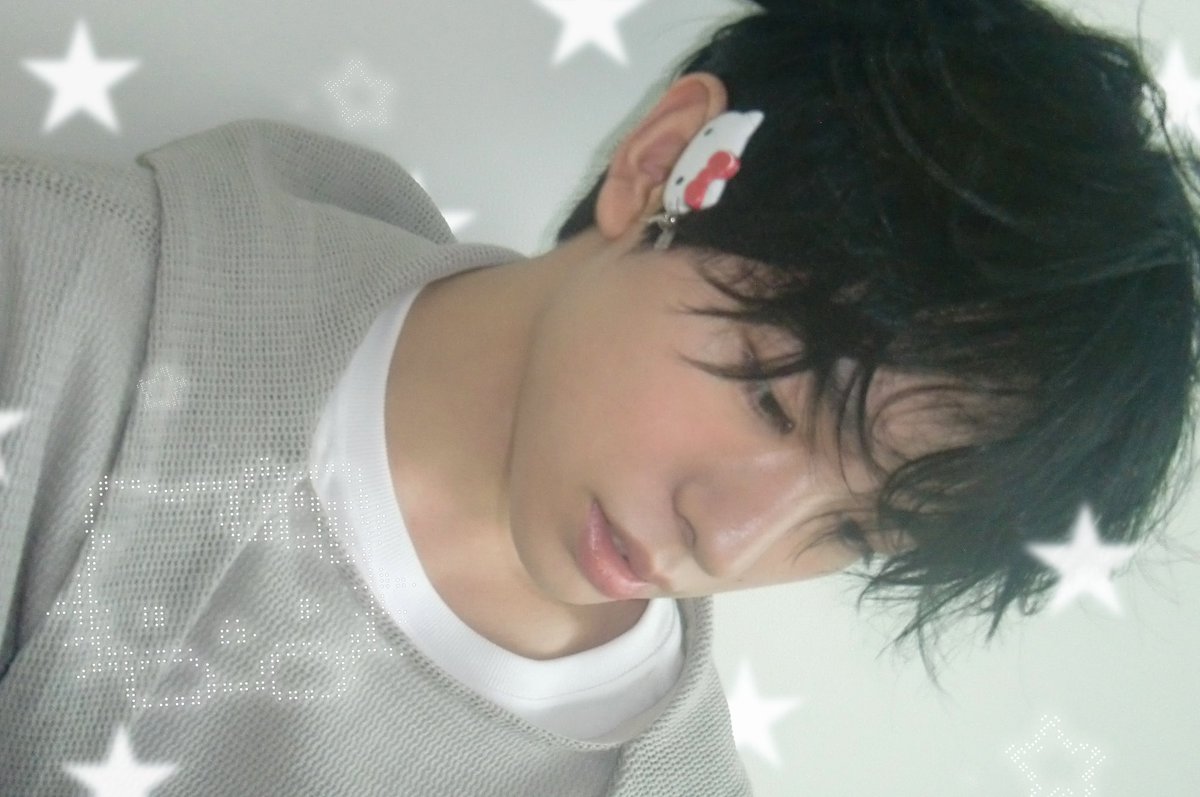 생일축하해 유우시𖤐
#HAPPYYUSHIDAY
#YUSHI #유우시 #ユウシ