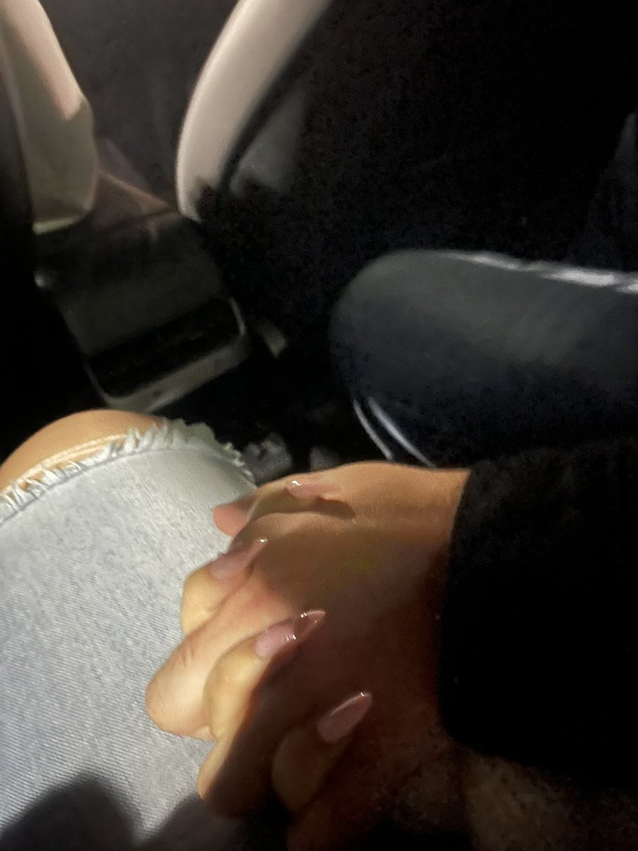 i miss my dad n his big hands