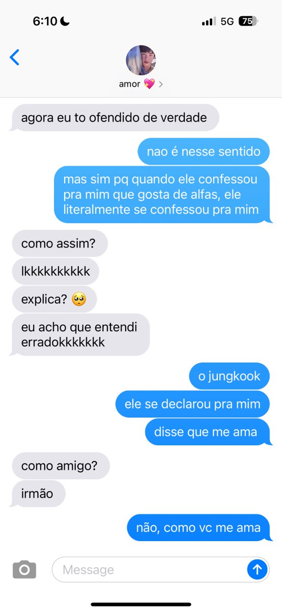 seokiearth's tweet photo. • irmão https://t.co/WWOLs06Esb