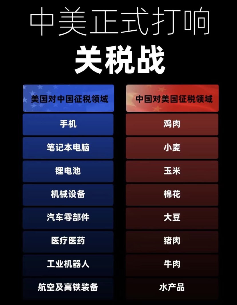 罗翔——破幕推墙 tweet media