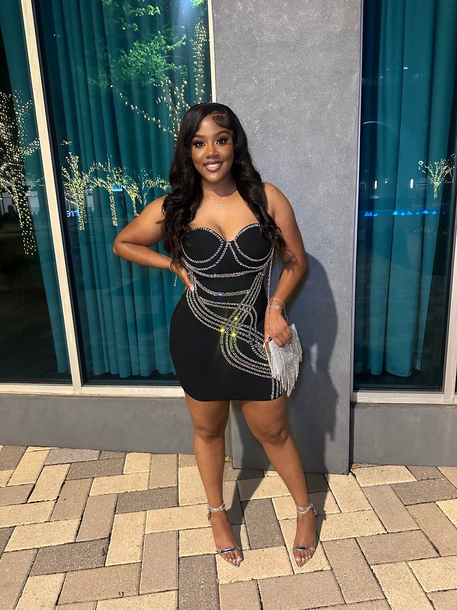 #latebirthdaypost ✨