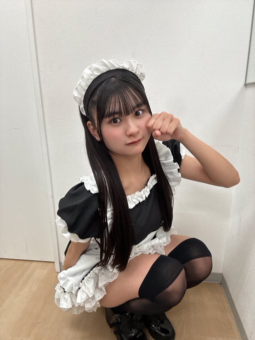 安土姫華のTwitter画像26