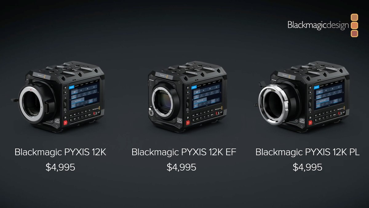 COREMICRO tweet media