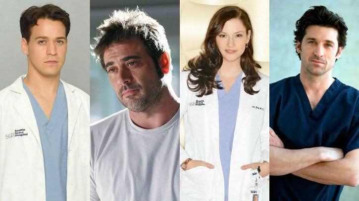 <a href="/xandcao/">xanda</a> Todos que a desgraçada Shonda Rimes matou em Greys