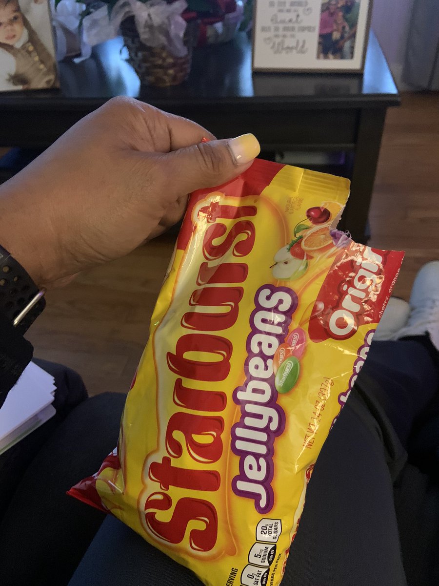 LIGODFE's tweet image. Carb count blown for the day but my nerves on 1000…let’s get it ladies…GAME…COCKS
#inJesusnameweplay