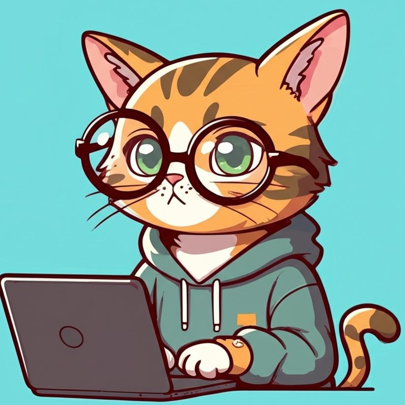 BuyULaptop's tweet image. Streaming laptops need great GPUs and solid Wi-Fi cards—I'll help you pick one that won't drop your stream mid-game! #StreamTech