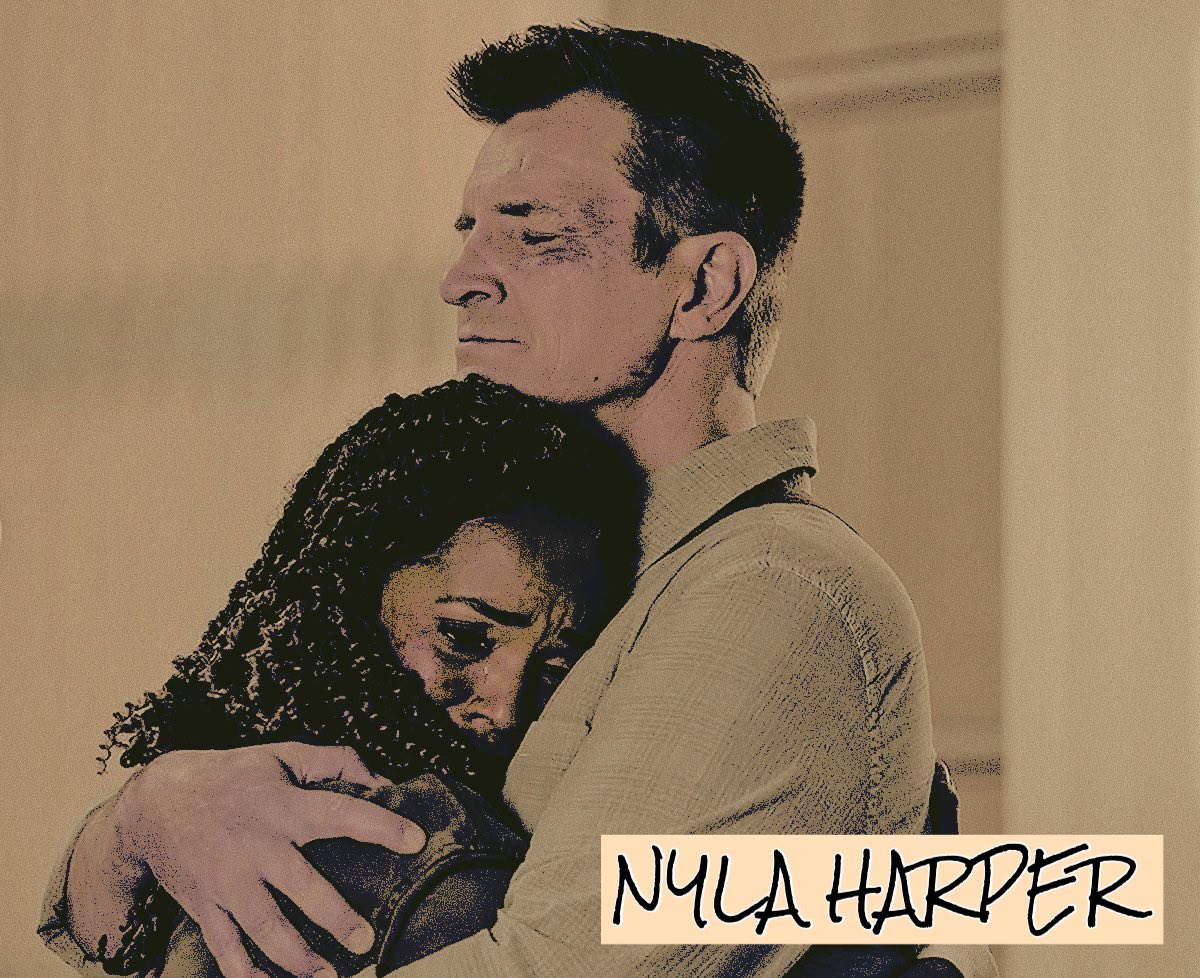 𝔫𝐲𝐥𝐚 𝔥𝐚𝐫𝐩𝐞𝐫 tweet media