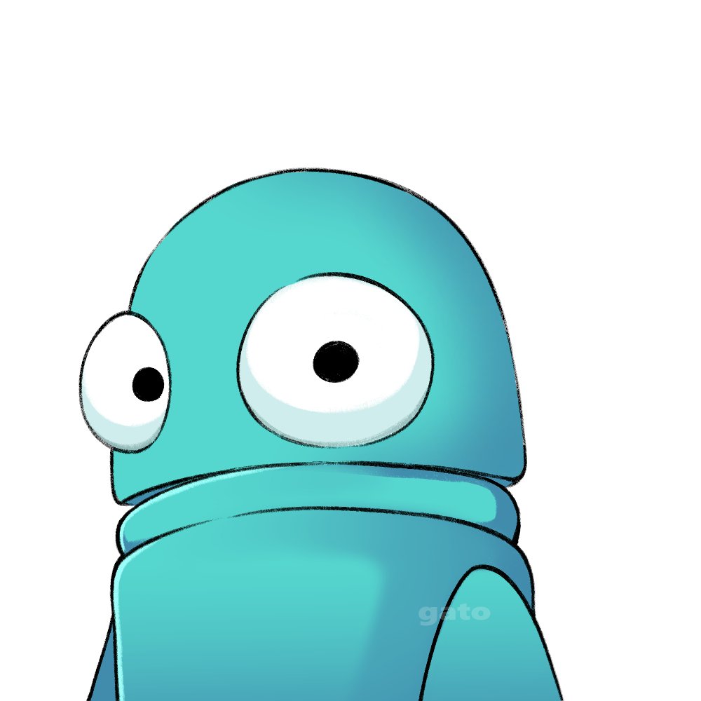 gatto_shrimp's tweet image. cmm png for @/Karmaliya 

#REPO #VTuber