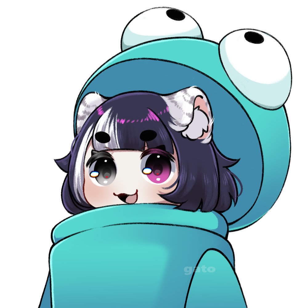 gatto_shrimp's tweet image. cmm png for @/Karmaliya 

#REPO #VTuber