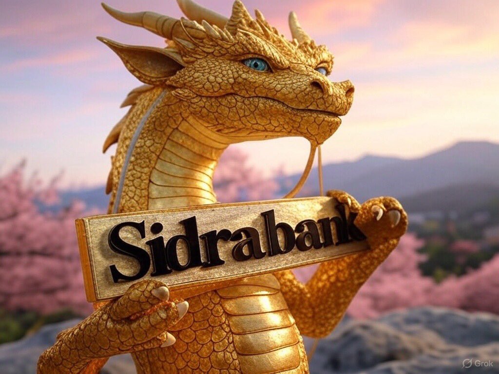 SidraStart 🌟 (@sidrastart) on Twitter photo While waiting for everything to be perfect, please complete this airdrop task first, Sidrabank family.
Click => : becexy.io/portal/welcome…
I love to all . <a href="/sidrachain/">SidraChain</a> <a href="/Sidraholding/">Sidra Holding</a> <a href="/Sidrastart/">SidraStart 🌟</a> While waiting for everything to be perfect, please complete this airdrop task first, Sidrabank family.
Click => : becexy.io/portal/welcome…
I love to all . <a href="/sidrachain/">SidraChain</a> <a href="/Sidraholding/">Sidra Holding</a> <a href="/Sidrastart/">SidraStart 🌟</a>