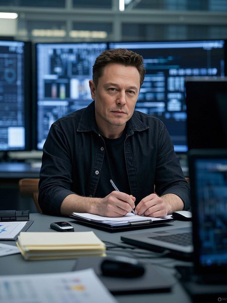 I’m removing 5000 bots followers now , say hi 👋🏻 if you’re not a bot to still be a follower