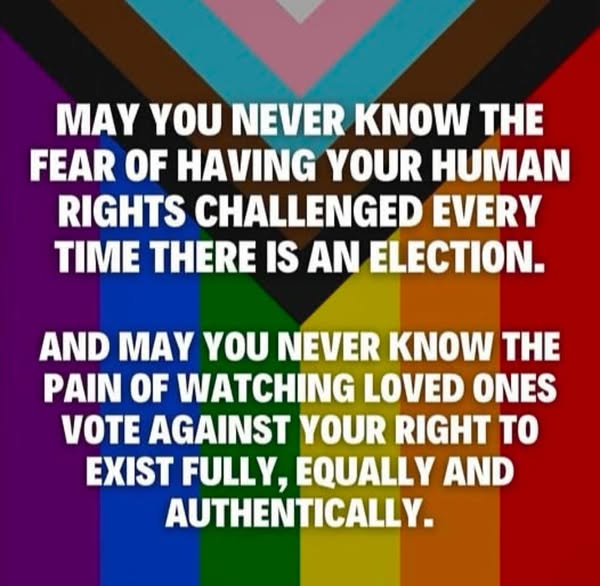 TheAmericaStore's tweet image. #TrumpMustGo