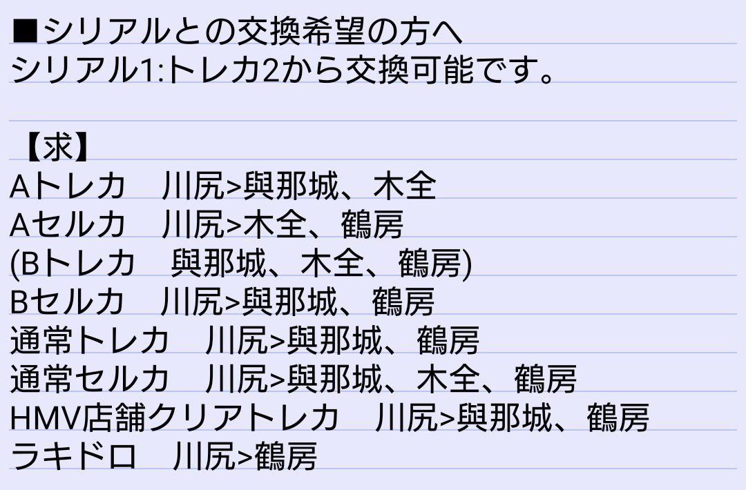 きっか tweet media