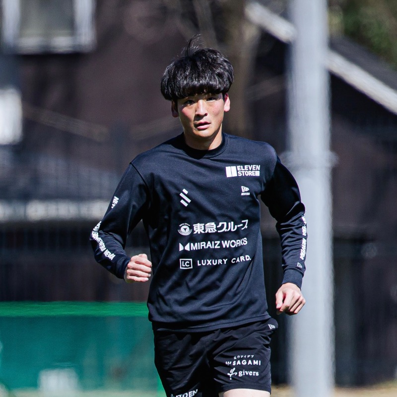 SHIBUYACITYFC's tweet photo. 𝗣𝗹𝗮𝘆𝗲𝗿'𝘀 𝗖𝗼𝗺𝗺𝗲𝗻𝘁
開幕を控えた選手・監督のコメントが到着 📬

#植松亮
「東京都リーグの開幕戦とはまた違う緊張感がある」

 #志村滉
「誰よりも体を張って、走って、競り合うことを約束する」

#増嶋竜也
「集中して臨まないといけないという覚悟がある」

▼コメント全文はこちら
