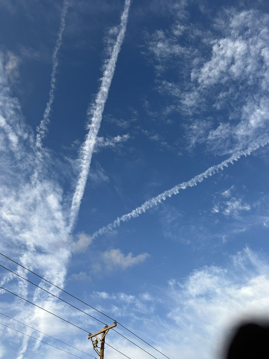 Sick of this shit!! 😡😡😡