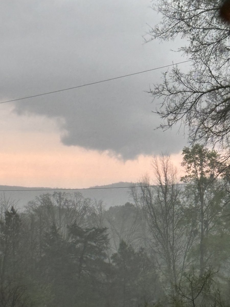 ⁦<a href="/ToddYakoubian/">Todd Yakoubian</a>⁩ Pearcy