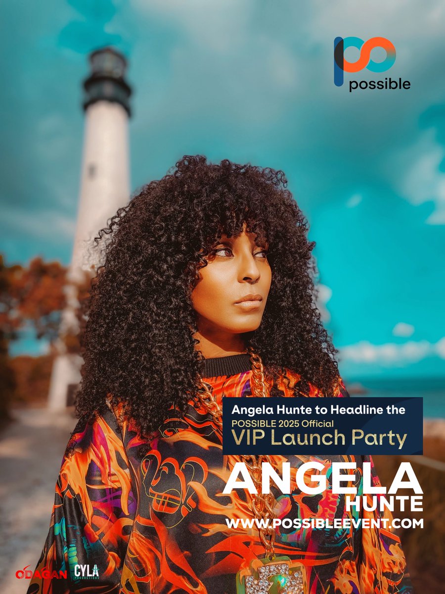 Angela Hunte tweet media