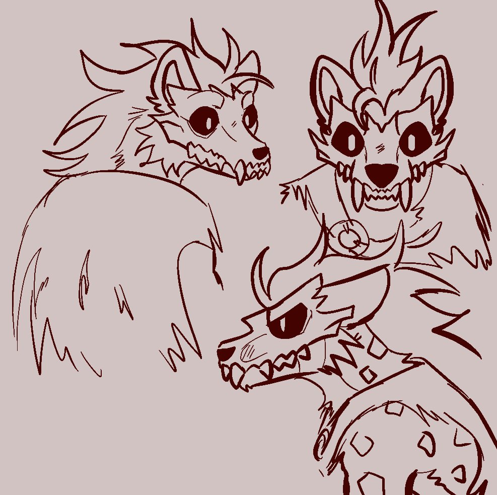 watamelyn tweet media