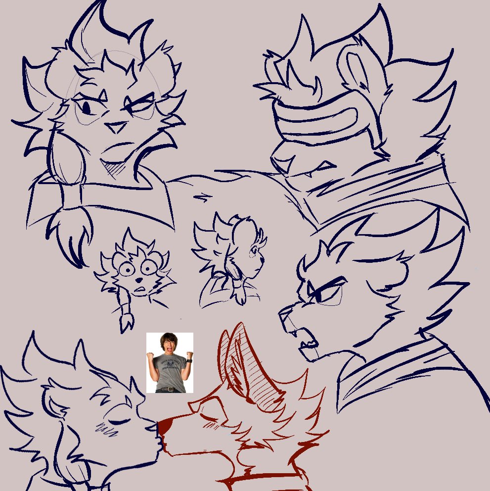 watamelyn tweet media