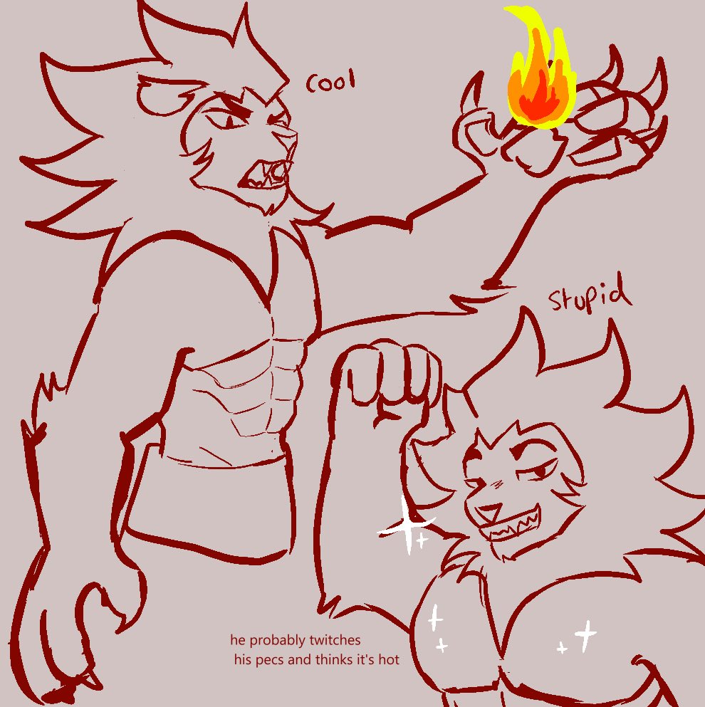 watamelyn tweet media