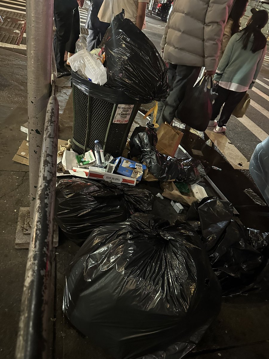 Reza Chowdhury tweet media