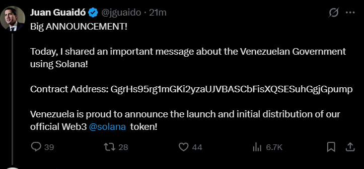 ben tweet media