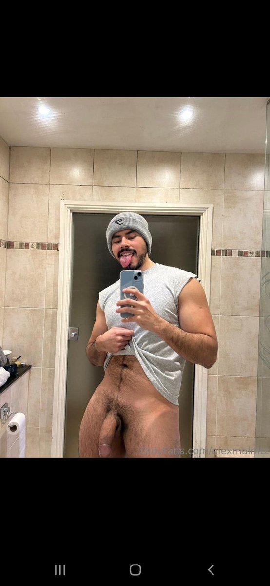 Thiago Javier (@tiago_javier12) on Twitter photo 