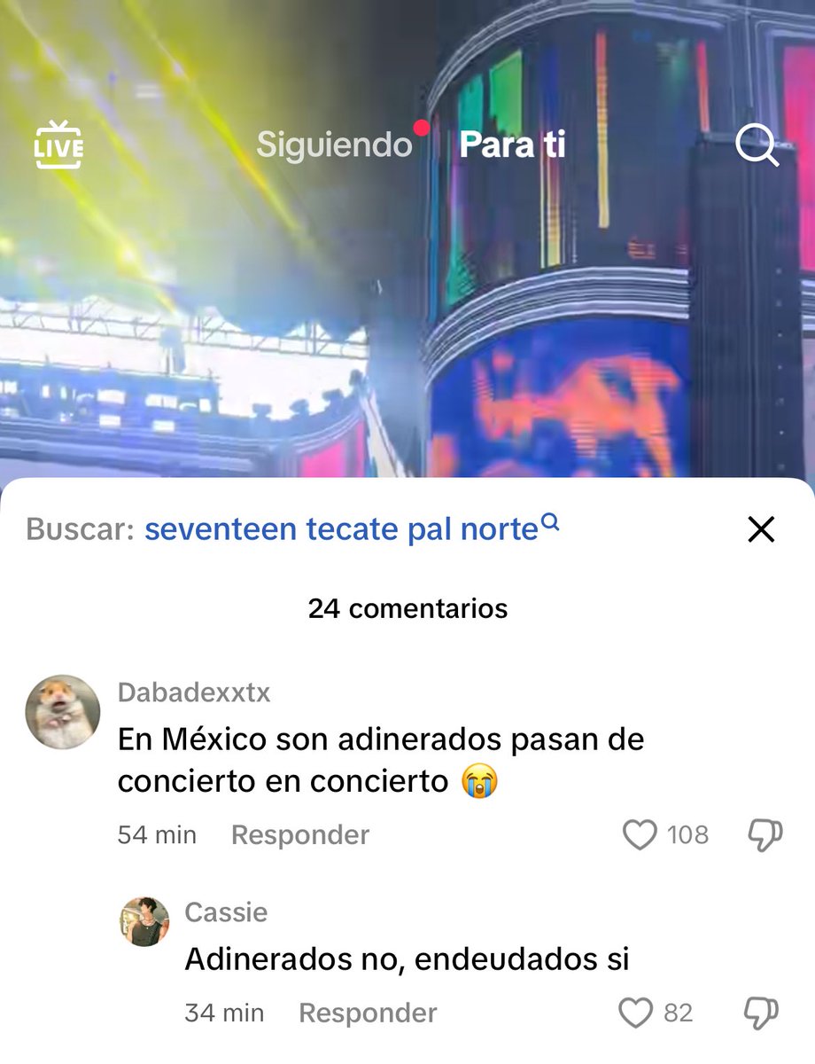 brit 25/08 tweet media