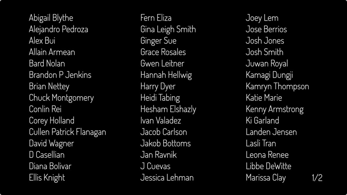 June Yoon | 윤준 tweet media