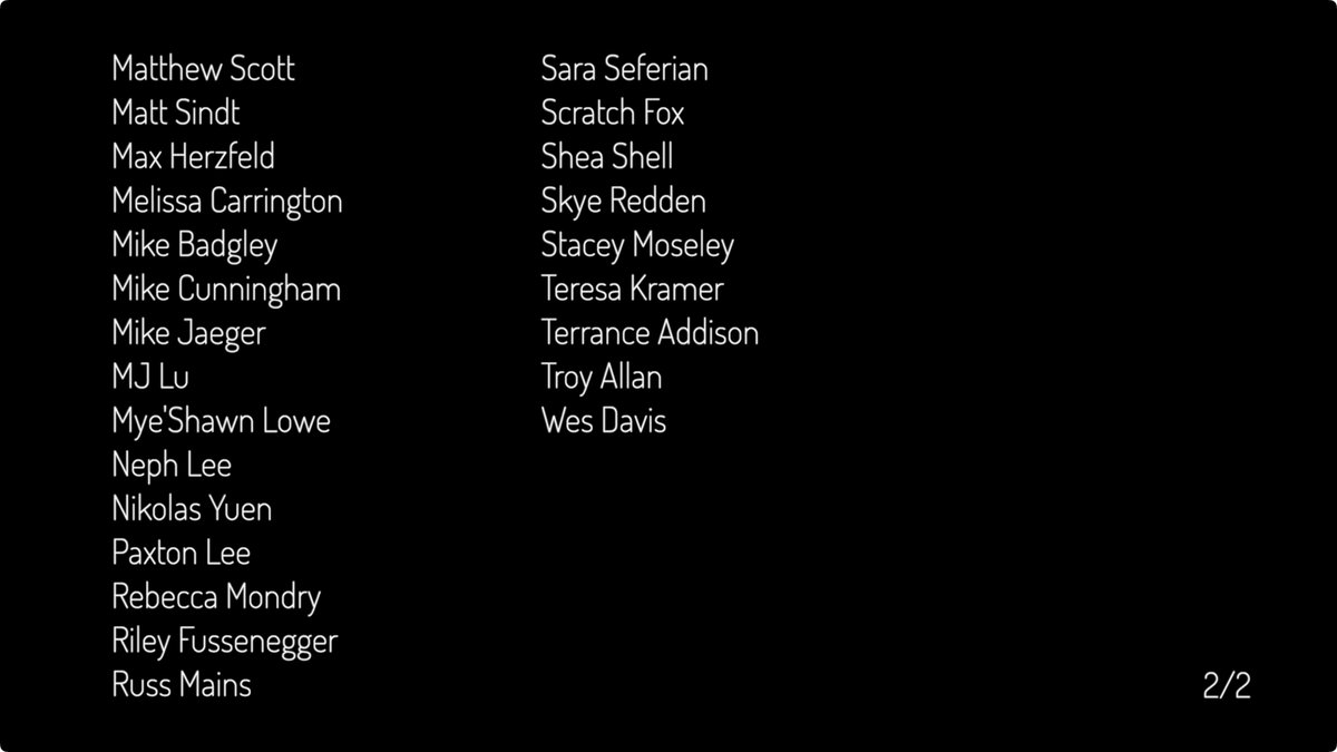 June Yoon | 윤준 tweet media