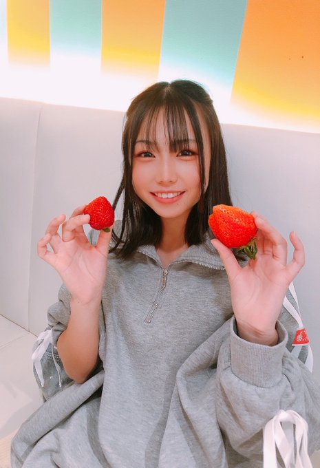 Twitterのコスプレ画像29