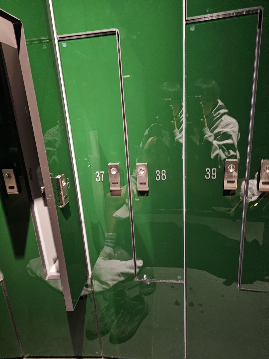 ✘兰 (@estazo_lan) on Twitter photo 