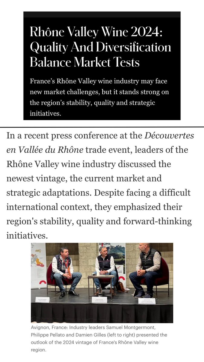 jillbarth's tweet photo. New on @Forbes: https://t.co/MwUtuKiOeG https://t.co/ukHAndaPuW