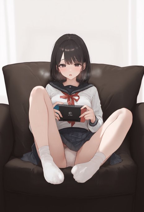 nintendo switch 2を予約しようとおもったけど、online加入してなくて無事死亡。 