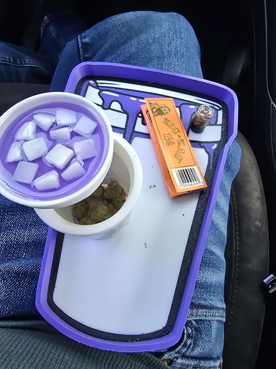 Purosesh tweet media