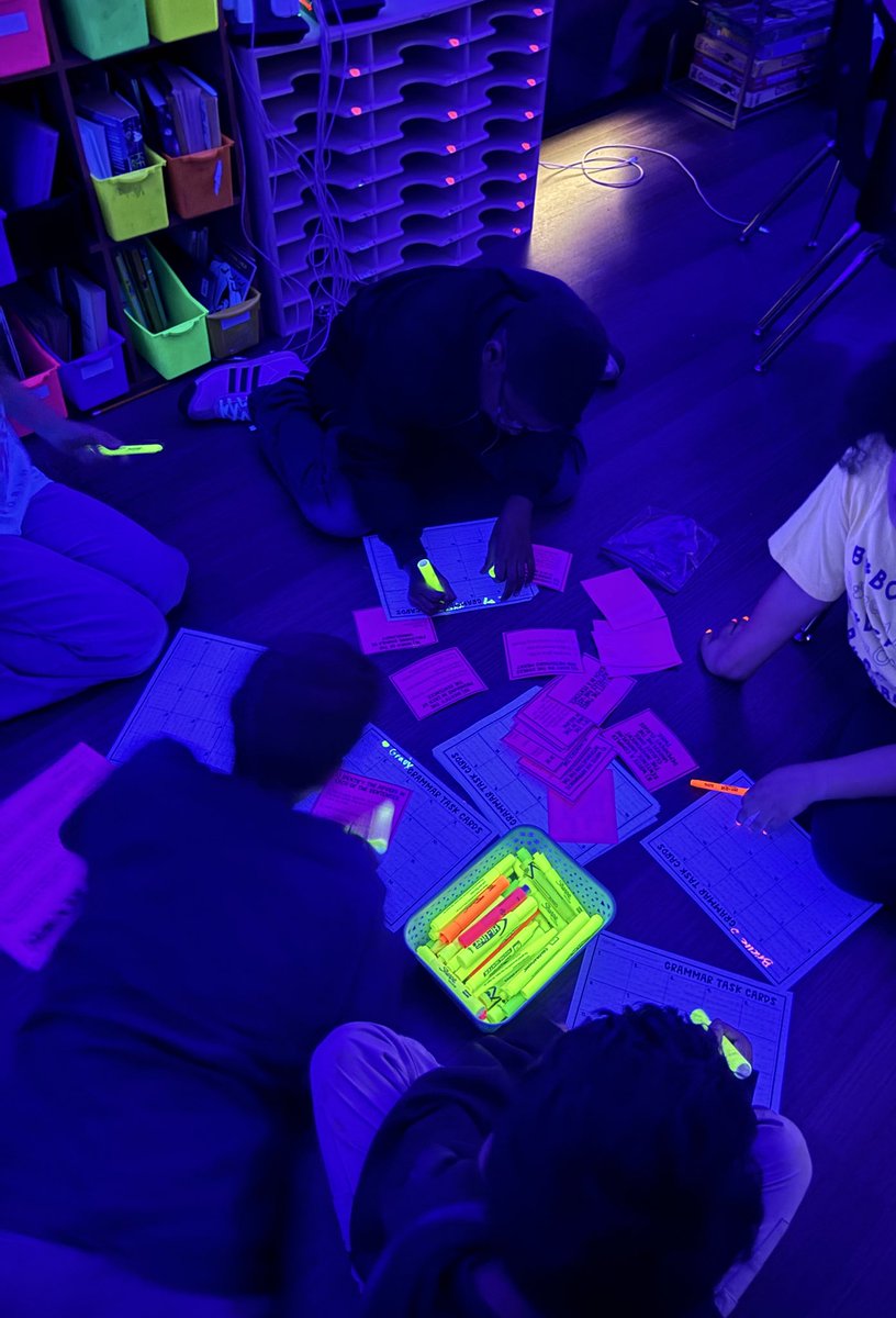 Bonnie Altimore, M. Ed. (@maninabonnie) on Twitter photo 4th graders were GLOWING with confidence in STAAR Blitz today! Students were engaged and having fun with their review. <a href="/BSE_Bobcats1/">Big Springs Elementary School</a> #risdbetheone #risdgreatness 4th graders were GLOWING with confidence in STAAR Blitz today! Students were engaged and having fun with their review. <a href="/BSE_Bobcats1/">Big Springs Elementary School</a> #risdbetheone #risdgreatness
