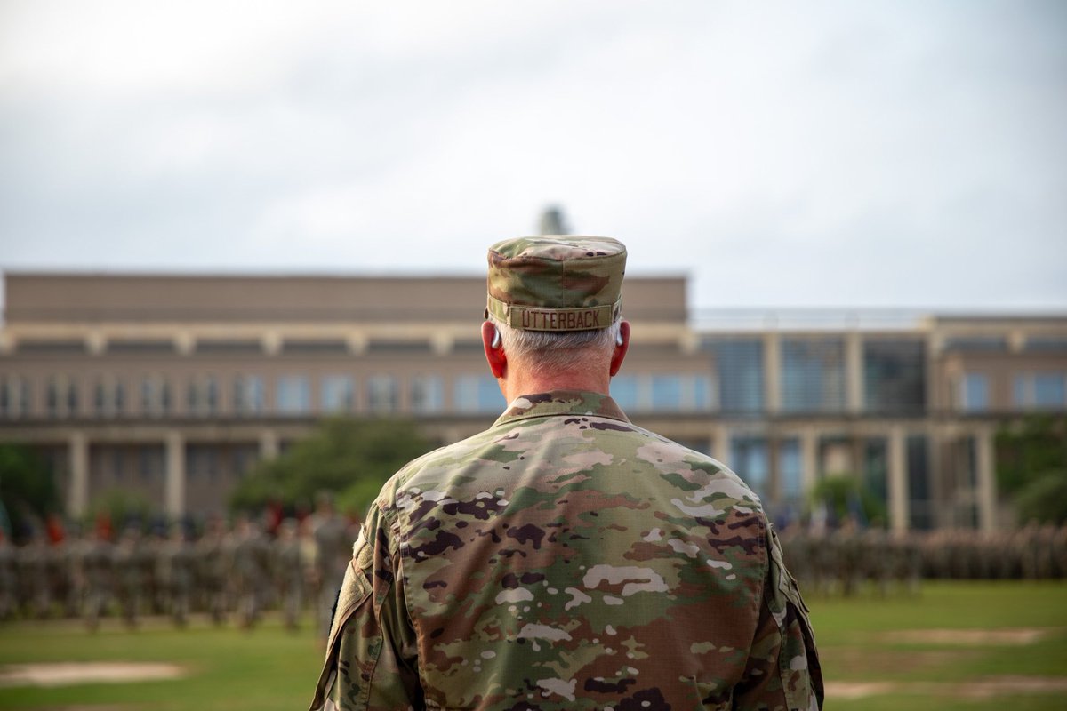 The Commandant tweet media