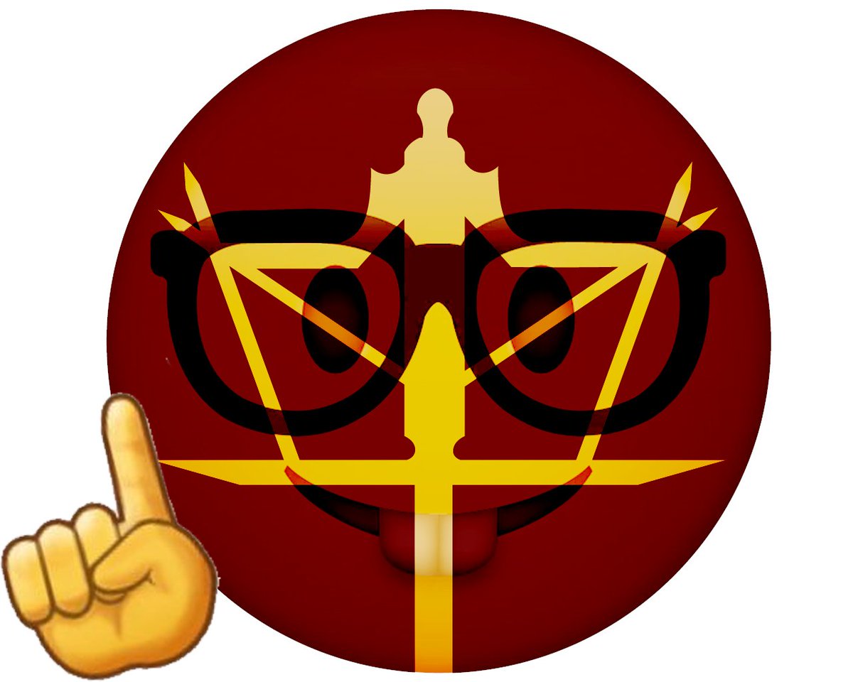 welcome to VDC, gooning gladiators and the bookworm bandgeeks