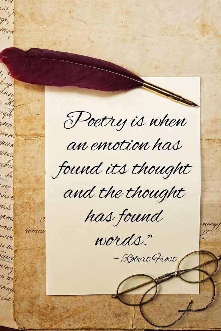 Tricia Merenda (@literacyus) on Twitter photo 