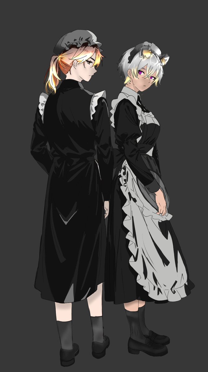 HAPPY BIRTHDAY TO WEERU HOPE YOU HAVE AN AMAZING DAY
#WeeruArt