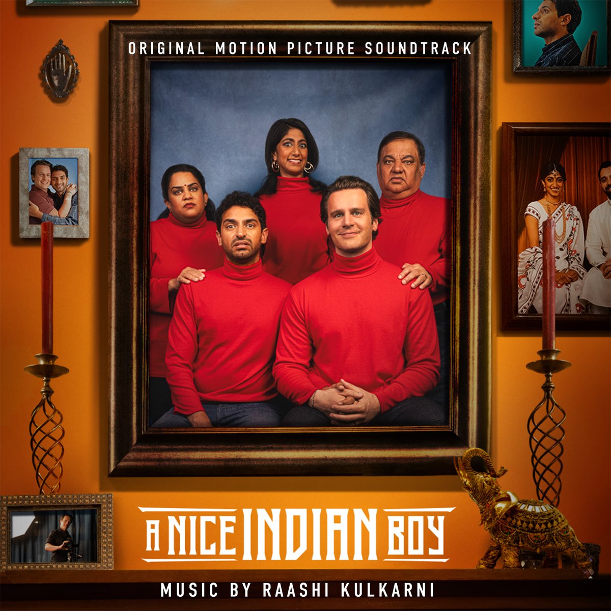 A Nice Indian Boy (@aniceindianboy) on Twitter photo The soundtrack to your new favorite love story is here! 🎶
Listen to the music of #ANiceIndianBoy: linktr.ee/ANIBOST
Music by <a href="/RaashiKulkarni/">Raashi Kulkarni</a> The soundtrack to your new favorite love story is here! 🎶
Listen to the music of #ANiceIndianBoy: linktr.ee/ANIBOST
Music by <a href="/RaashiKulkarni/">Raashi Kulkarni</a>