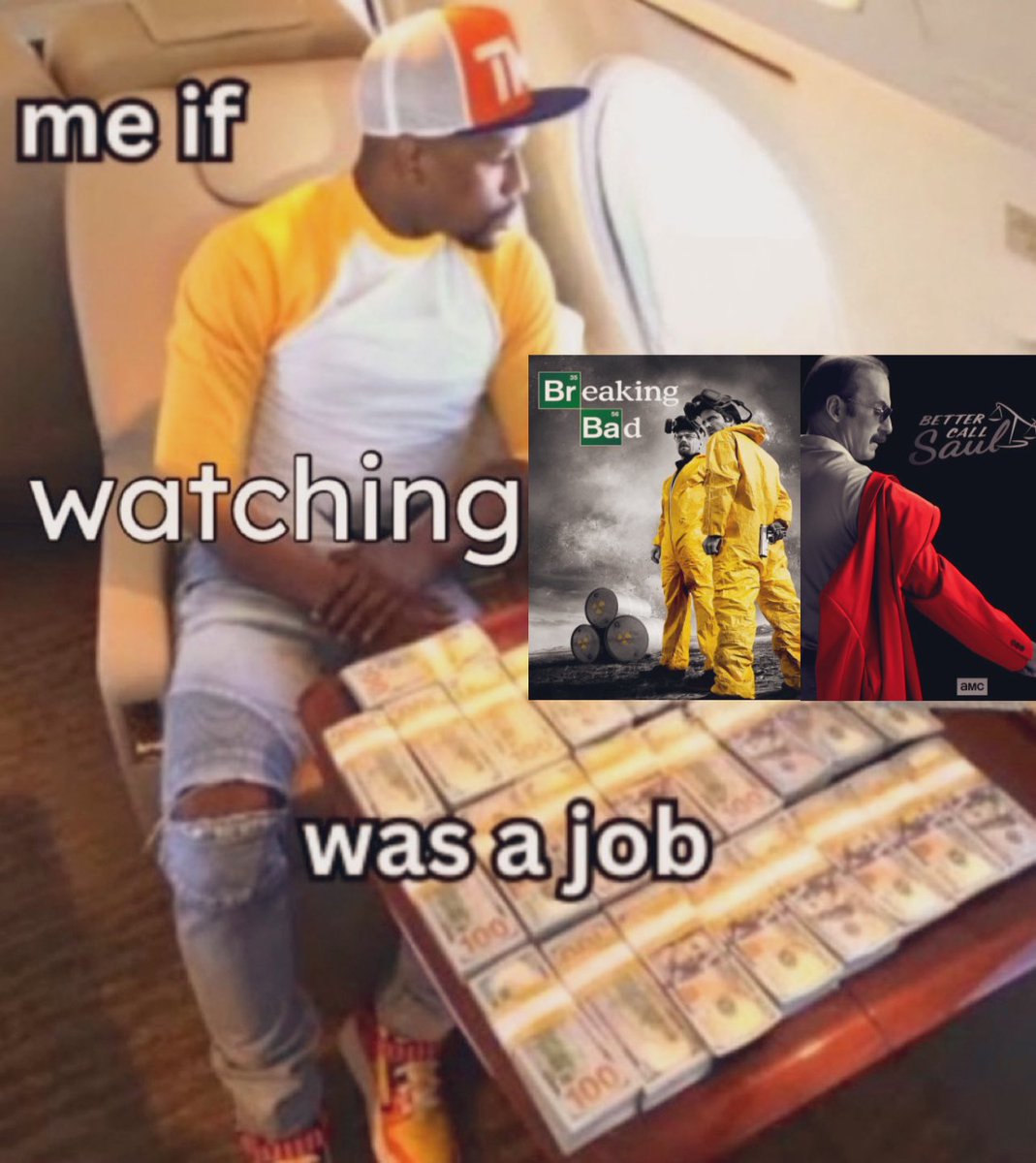 ashley ⋆˚꩜｡ (@slippin_ashley) on Twitter photo 