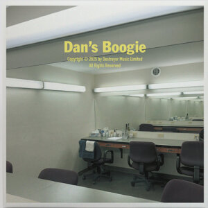 Selective Hearing tweet media